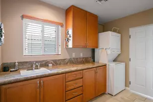 86169 Arrowood Ave, Coachella, CA 92236 - Photo 32