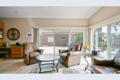 86169 Arrowood Avenue, Coachella, CA 92236 - Photo 14