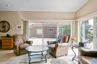 86169 Arrowood Ave, Coachella, CA 92236 - Photo 14