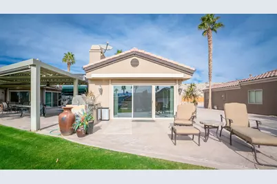 86169 Arrowood Avenue, Coachella, CA 92236 - Photo 10