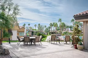 86169 Arrowood Ave, Coachella, CA 92236 - Photo 6