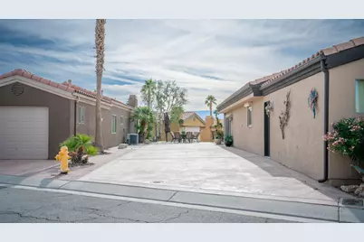 86169 Arrowood Avenue, Coachella, CA 92236 - Photo 36