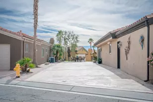 86169 Arrowood Ave, Coachella, CA 92236 - Photo 36