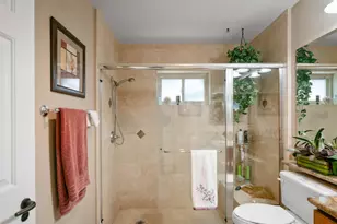 86169 Arrowood Ave, Coachella, CA 92236 - Photo 26