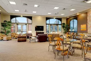 86169 Arrowood Ave, Coachella, CA 92236 - Photo 52