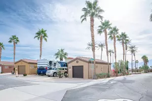 86111 Arrowood Ave, Coachella, CA 92236 - Photo 4