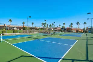 86111 Arrowood Ave, Coachella, CA 92236 - Photo 34