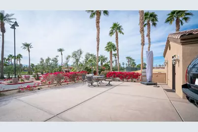 86111 Arrowood Avenue, Coachella, CA 92236 - Photo 10