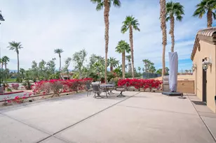 86111 Arrowood Ave, Coachella, CA 92236 - Photo 10