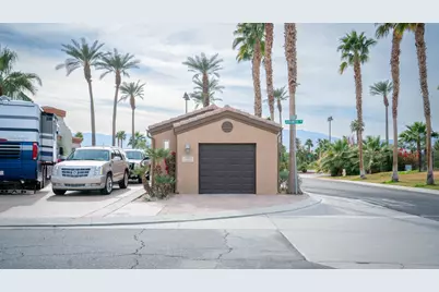 86111 Arrowood Avenue, Coachella, CA 92236 - Photo 12