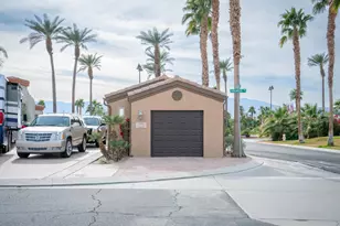 86111 Arrowood Ave, Coachella, CA 92236 - Photo 12