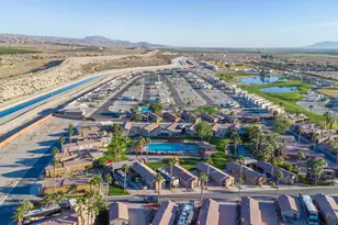 86111 Arrowood Ave, Coachella, CA 92236 - Photo 26