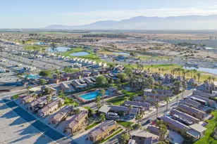 86111 Arrowood Ave, Coachella, CA 92236 - Photo 32