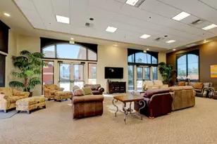 86111 Arrowood Ave, Coachella, CA 92236 - Photo 38