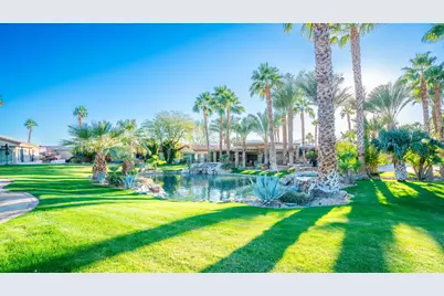 86111 Arrowood Avenue, Coachella, CA 92236 - Photo 52