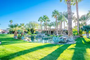 86111 Arrowood Ave, Coachella, CA 92236 - Photo 52