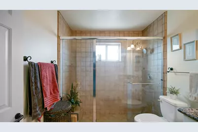 86111 Arrowood Avenue, Coachella, CA 92236 - Photo 20