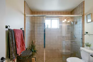 86111 Arrowood Ave, Coachella, CA 92236 - Photo 20