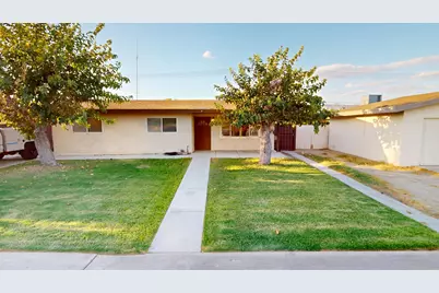 82310 Adobe Road, Indio, CA 92201 - Photo 1