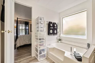 246 Laredo Drive, Palm Springs, CA 92264 - Photo 16