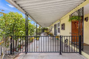 246 Laredo Dr, Palm Springs, CA 92264 - Photo 4