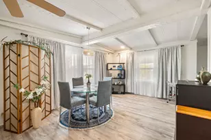 246 Laredo Dr, Palm Springs, CA 92264 - Photo 8