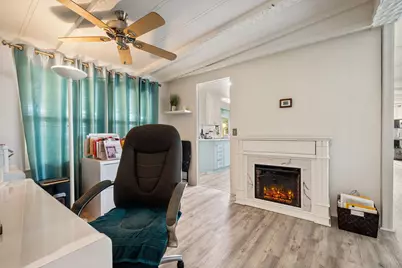 246 Laredo Drive, Palm Springs, CA 92264 - Photo 10