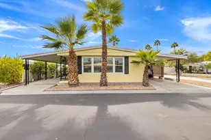 246 Laredo Dr, Palm Springs, CA 92264 - Photo 1