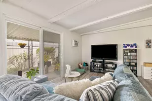 246 Laredo Dr, Palm Springs, CA 92264 - Photo 6