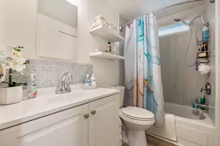 246 Laredo Dr, Palm Springs, CA 92264 - Photo 18