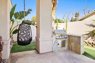 42128 May Pen Rd, Bermuda Dunes, CA 92203 - Photo 28