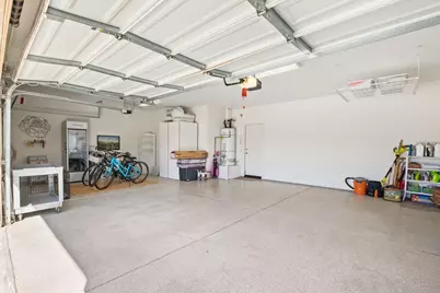 42128 May Pen Road, Bermuda Dunes, CA 92203 - Photo 32