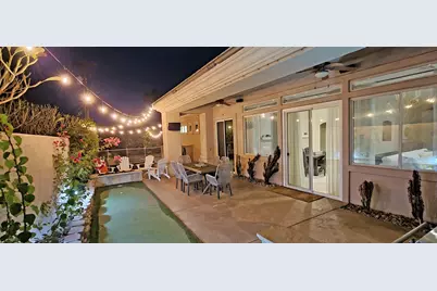 42128 May Pen Road, Bermuda Dunes, CA 92203 - Photo 30