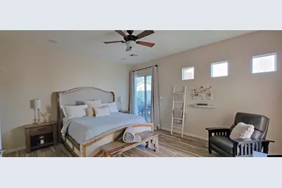 42128 May Pen Road, Bermuda Dunes, CA 92203 - Photo 24