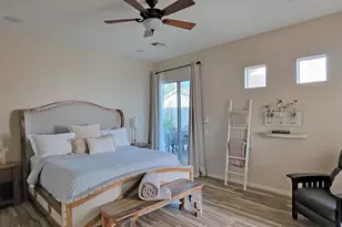 42128 May Pen Rd, Bermuda Dunes, CA 92203 - Photo 24