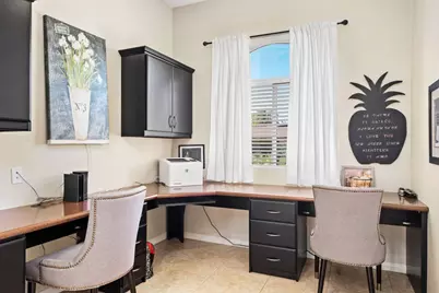 42128 May Pen Road, Bermuda Dunes, CA 92203 - Photo 6