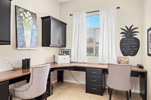 42128 May Pen Rd, Bermuda Dunes, CA 92203 - Photo 6