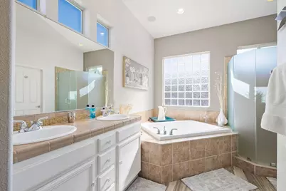 42128 May Pen Road, Bermuda Dunes, CA 92203 - Photo 8