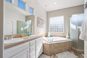 42128 May Pen Rd, Bermuda Dunes, CA 92203 - Photo 8