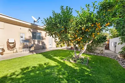 42128 May Pen Road, Bermuda Dunes, CA 92203 - Photo 16