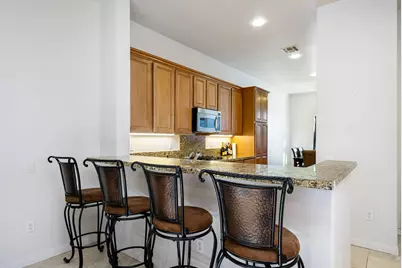 40767 Calle Los Osos, Indio, CA 92203 - Photo 12