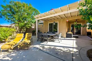 40767 Calle Los Osos, Indio, CA 92203 - Photo 24
