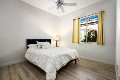 40767 Calle Los Osos, Indio, CA 92203 - Photo 36