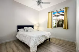 40767 Calle Los Osos, Indio, CA 92203 - Photo 36