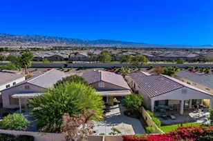 40767 Calle Los Osos, Indio, CA 92203 - Photo 6