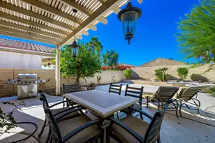 40767 Calle Los Osos, Indio, CA 92203 - Photo 22