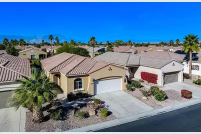 40767 Calle Los Osos, Indio, CA 92203 - Photo 4