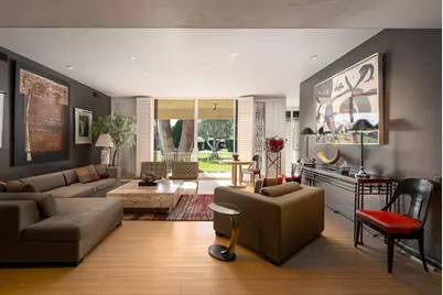 209 Desert Lakes Drive, Palm Springs, CA 92264 - Photo 18