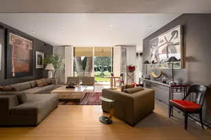 209 Desert Lakes Dr, Palm Springs, CA 92264 - Photo 18