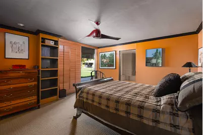 209 Desert Lakes Drive, Palm Springs, CA 92264 - Photo 34